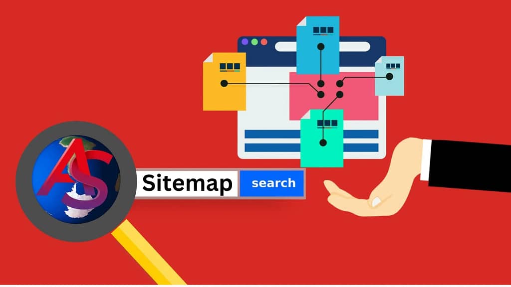 Sitemap