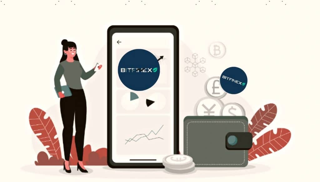 Bitfinex and US Holdings Threaten Crypto Market Stability 1 Crypto Market Stability